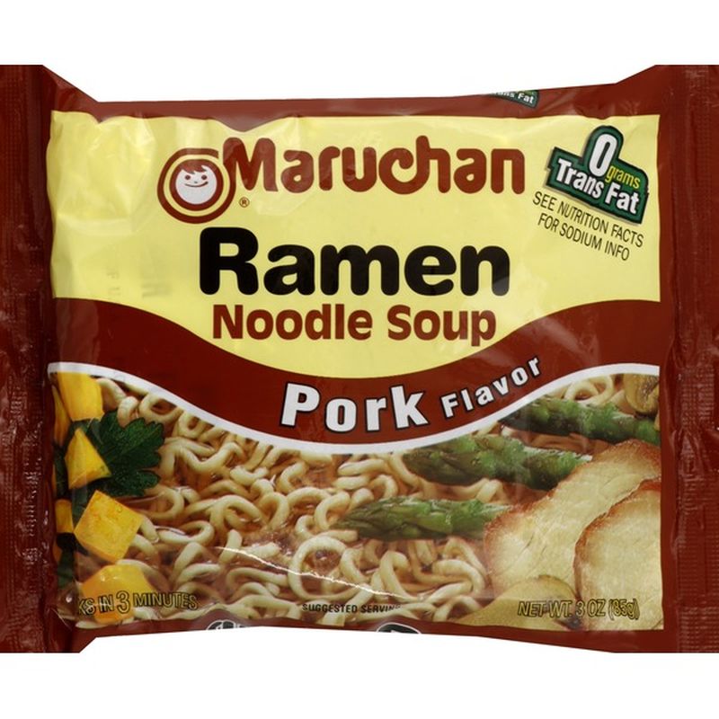 12 Instant Noodle Flavors You Can Only Get Shipped From Asia Ranked Noodles Korean Instant Noodles Instant Noodle Buy wholesale MARUCHAN INSTANT LUNCH Maruchan Instant Lunch Cheddar Cheese Flavor Ramen Noodle Soup 225 oz.