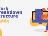 Wbs Work Breakdown Structure Easy Redmine