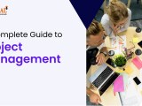 Project Management Types And Skills