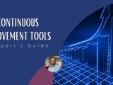 Lean Continuous Improvement Tools For Operational Success