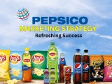 De Marketing Pepsi Pepsi Max It S Home Campaign The Work
