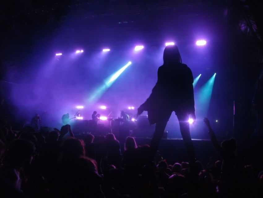 Cover Image of the Post