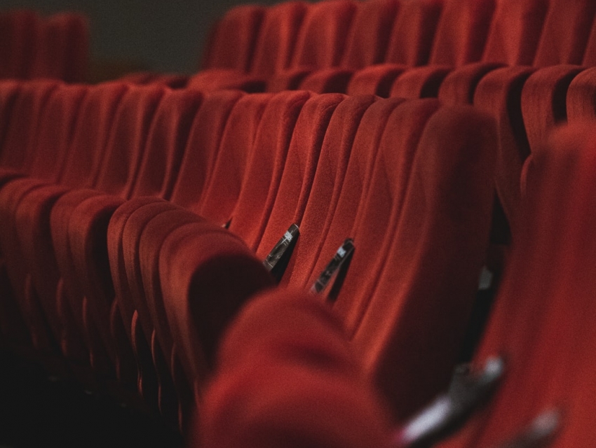 Cinemark ann arbor 20 + imax, ypsilanti, eventseeker