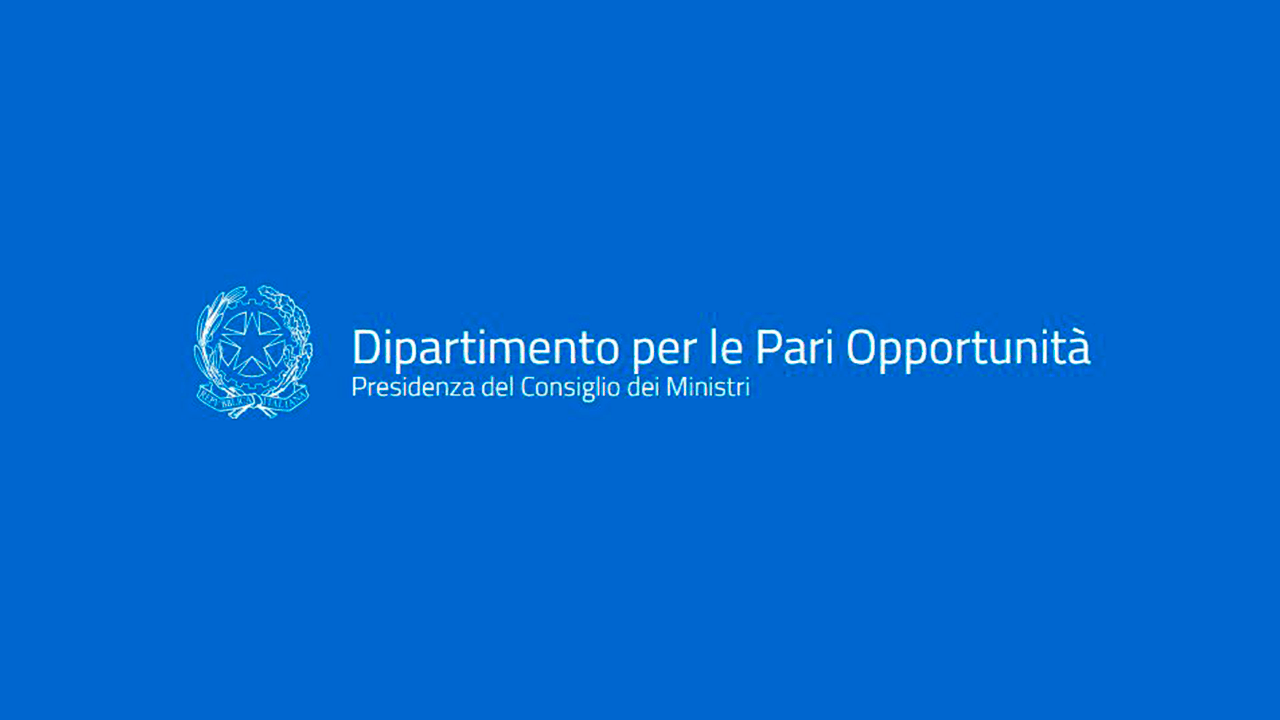 Formazione Specialistica Dpo - Lavoro Agile Per Il Futuro Della Pa - Fpa 720_x_1280_png