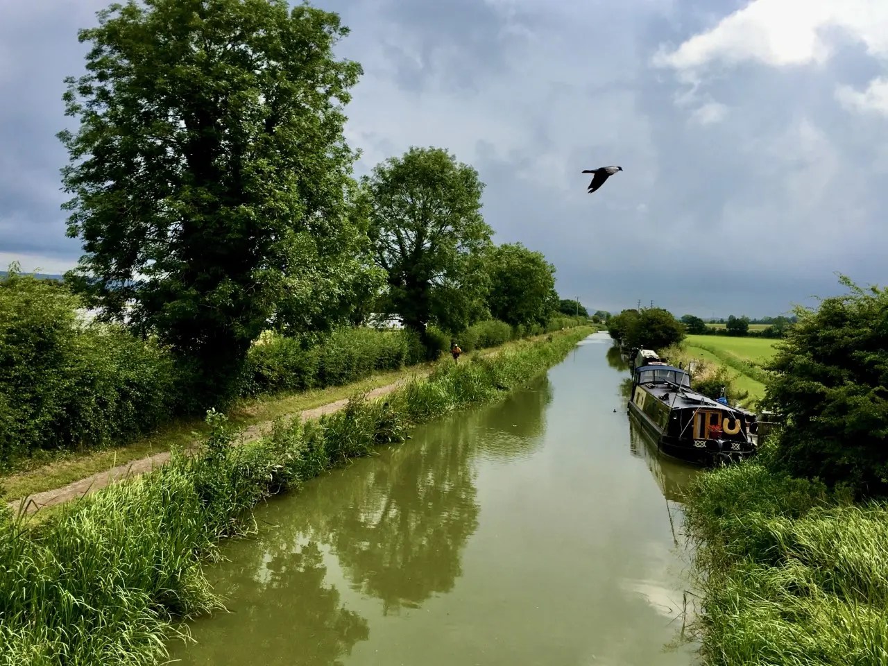 Trowbridge Wikitravel - Premium Nature Wallpaper Gallery - Ultra HD