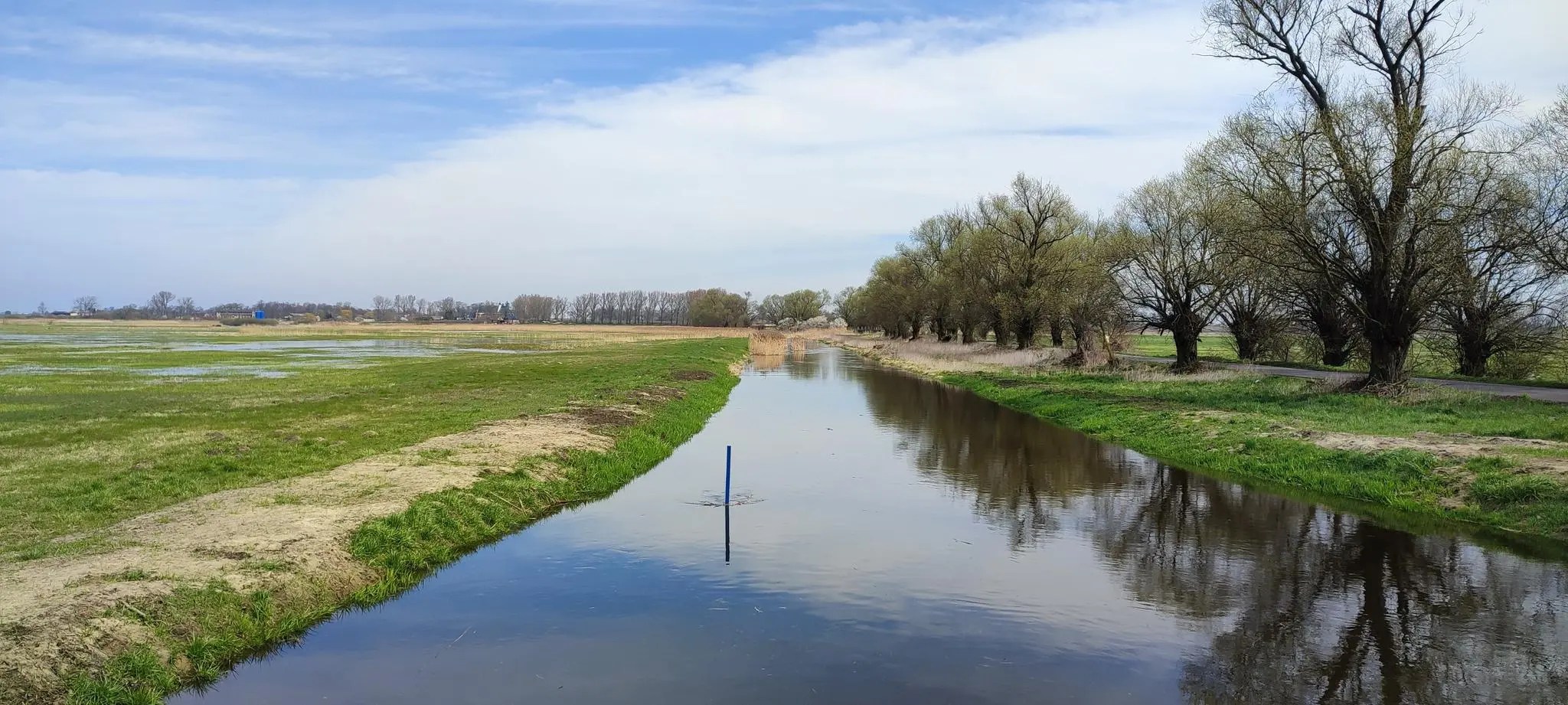 Category Bedlno Wikimedia Commons - Stunning HD Nature Patterns | Free Download