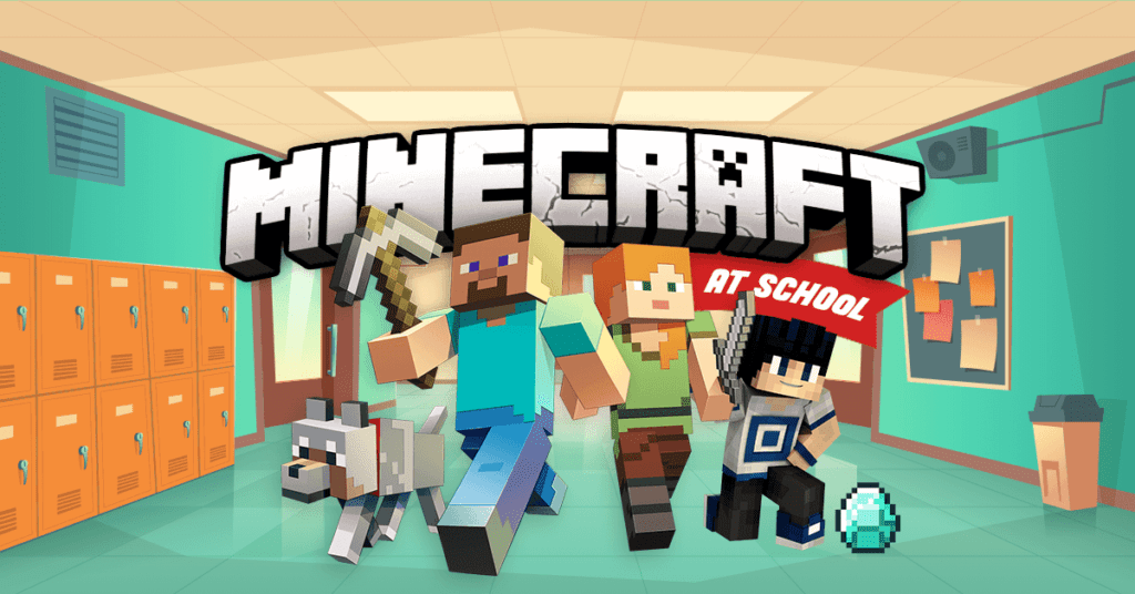 Crazy Games Unblocked Play Your Favorite Unblocked Games Unblock Me Free is a free game with in-game advertising.