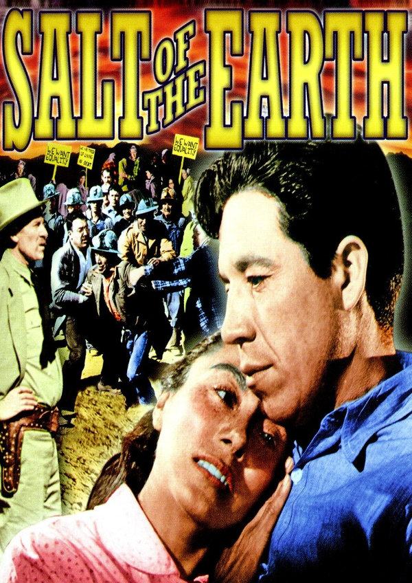 Paisan, stromboli, india, viva italia. Journey To Italy Viaggio In Italia Showtimes In London Journey To Italy Viaggio In Italia 1954