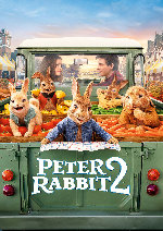 peter rabbit 2 the runaway showtimes in london on peter rabbit 2 showtimes london