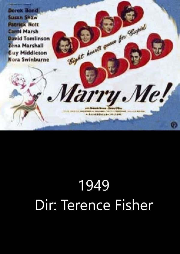 Marry me showtimes in london