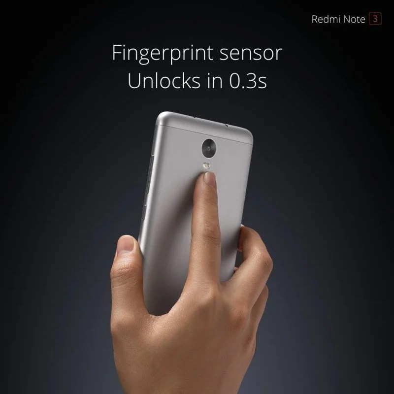 Xiaomi redmi note 3 pro red led blinking Red Led Blinking When