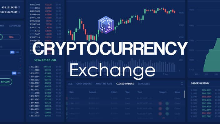 Maximise your rate when you buy, sell or trade with our comprehensive guide to cryptocurrency exchange fees, including deposit, withdrawal and trading fees. How To Avoid Paying Token Listing Fees To Cryptocurrency Exchanges