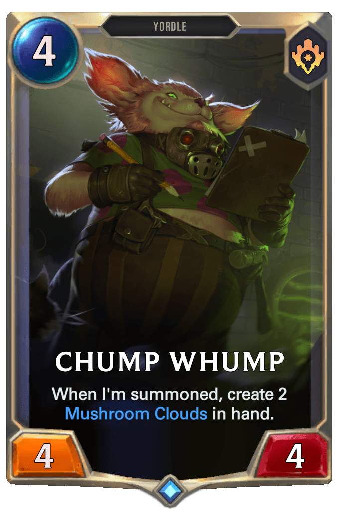 Octocurse Unblocked Games 76 Play Online Games 128166 games POG makes all the Y8 games unblocked. Octocurse Unblocked Games 76 Happy Wheels Run 3 Minecraft Tank Trouble Super Smash Flash 2 Tetris Slitherio Basketball Legends Bloons Tower Defense 5 Superfighters Running Fred Run 2.