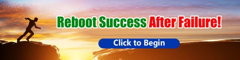 Key Challenges Faced By Startups - Abstract Pictures - Stunning Desktop Collection