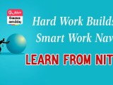 Learn What Is The Difference Between Hard Work And Smart Work Nithra