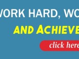 Learn What Is The Difference Between Hard Work And Smart Work Nithra