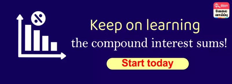 Solved Problems In Compound Interest Solved Problems In Compound - Premium Abstract Design Gallery - Full HD