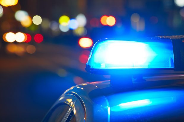 Speed Cameras Coming to I-64 Work Zones in James City County (2026)