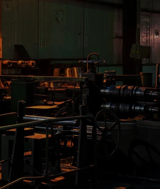 Cotton Swabs Manufacturing Plant Project Report 2025: Industry Trends, Plant Setup, Machinery, Raw Materials, Investment Opportunities, Cost and Revenue (11) Cotton Swabs Manufacturing Plant Project Report 2025: Industry Trends, Plant Setup, Machinery, Raw Materials, Investment Opportunities, Cost and Revenue (11)