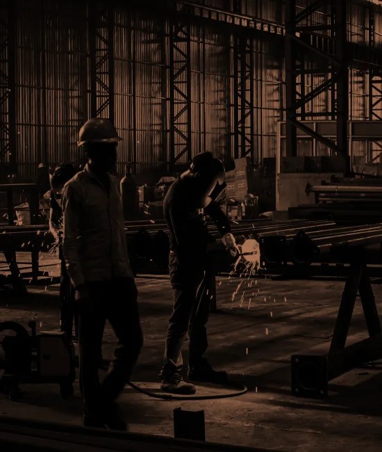 Cotton Swabs Manufacturing Plant Project Report 2025: Industry Trends, Plant Setup, Machinery, Raw Materials, Investment Opportunities, Cost and Revenue (5) Cotton Swabs Manufacturing Plant Project Report 2025: Industry Trends, Plant Setup, Machinery, Raw Materials, Investment Opportunities, Cost and Revenue (5)