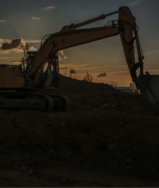 Cotton Swabs Manufacturing Plant Project Report 2025: Industry Trends, Plant Setup, Machinery, Raw Materials, Investment Opportunities, Cost and Revenue (7) Cotton Swabs Manufacturing Plant Project Report 2025: Industry Trends, Plant Setup, Machinery, Raw Materials, Investment Opportunities, Cost and Revenue (7)