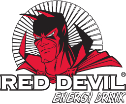 Red Devil Energy Drink Details Bev Brand Database Bev Red Devil Energy Drink Details Bev Brand Database Bev