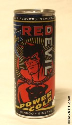 24 Pack Red Devil Energy Drink 250ml Co Uk Grocery 24 Pack Red Devil Energy Drink 250ml Co Uk Grocery