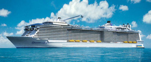 Australia New Zealand Cruises Deals On Cruises To