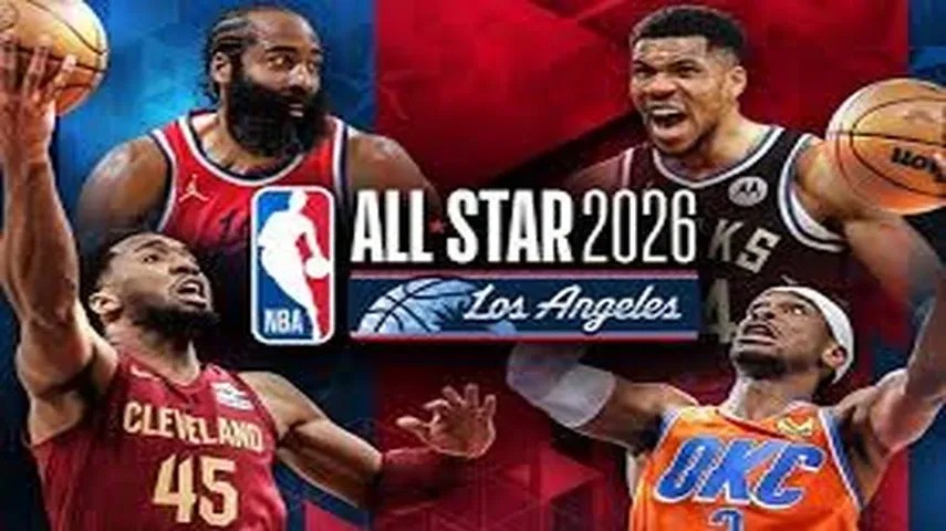 NBA All Star Game 2026 Sun Feb 15 At 2 00 PM 30 00 Intuit Dome Kkkkkk 1.webp