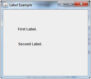 Java Jlabel Tpoint Tech - Premium Sunset Picture Gallery - Mobile