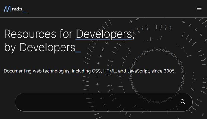 Free Javascript Tpoint Tech - Download Beautiful City Picture | HD