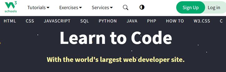 Free Javascript Tpoint Tech - Best Sunset Textures in 8K