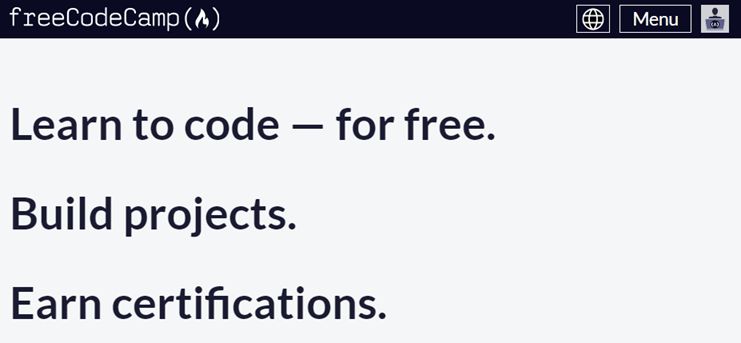 Free Javascript Tpoint Tech - Geometric Wallpaper Collection - Desktop Quality