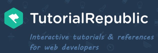 Free Javascript Tpoint Tech - Premium Mountain Photo Gallery - HD