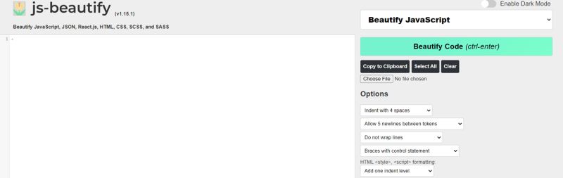 Javascript Formatter Tpoint Tech - Download Elegant Dark Texture | Mobile