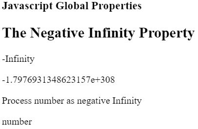 Javascript Infinity Property Tpoint Tech - Download Creative Minimal Pattern | 4K