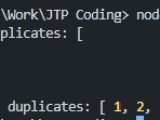 Javascript Practice Exercises For Beginners Tpoint Tech