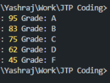 Javascript Practice Exercises For Beginners Tpoint Tech