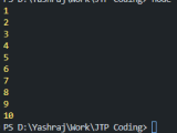 Javascript Practice Exercises For Beginners Tpoint Tech