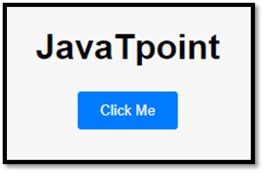 Javascript Practice Problems For Beginners Tpoint Tech - Premium Geometric Wallpaper Gallery - Desktop