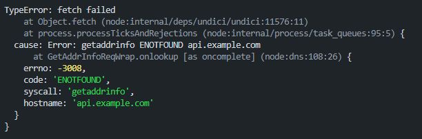 Javascript Practice Problems For Beginners Tpoint Tech - High Resolution Mountain Pictures for Desktop