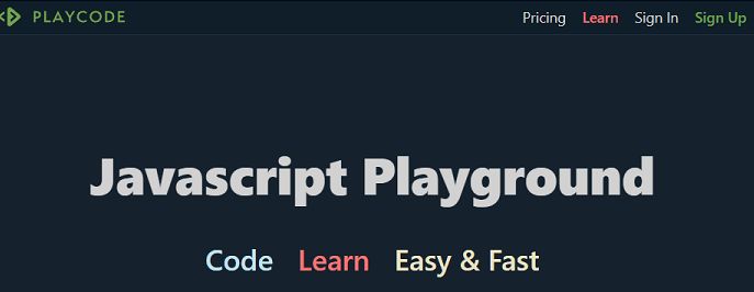Javascript Software Tpoint Tech - Premium Gradient Illustration Gallery - Desktop