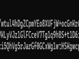 Node Js Crypto Sign Function Tpoint Tech