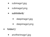 Php Recursive Function Tpoint Tech