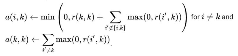 Python Affinity Propagation Tpoint Tech - Stunning Mobile Mountain Wallpapers | Free Download