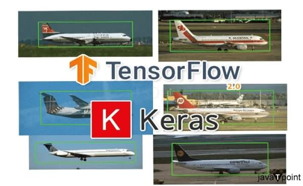 15 Top Computer Vision Projects Ideas For Beginners 2023 - Best Space Designs in 8K