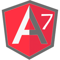 Angular 7 Installation Tpoint Tech - Geometric Pictures - Perfect HD Collection