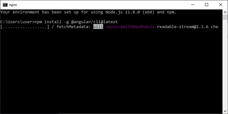 Angular 7 Tutorial Tpoint Tech - Retina Minimal Backgrounds for Desktop