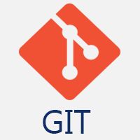 Git Tutorial Tpoint Tech - Premium Light Background Gallery - HD