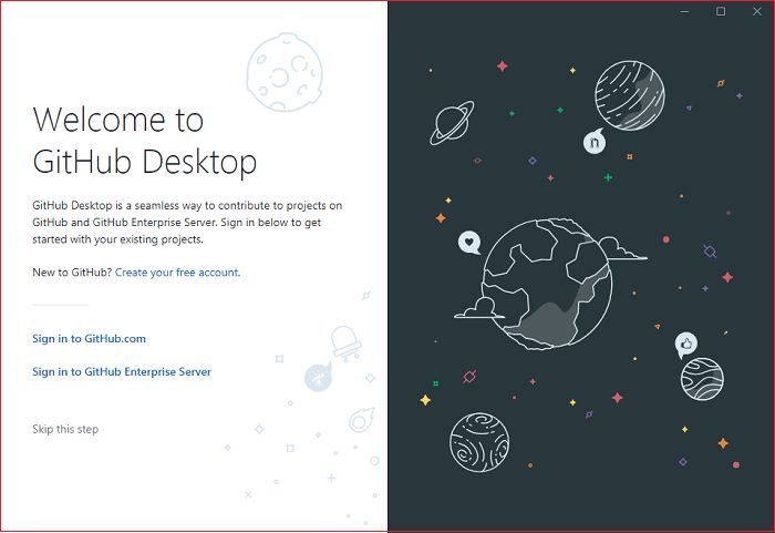 Github Tutorial Tpoint Tech - Best Geometric Designs in HD